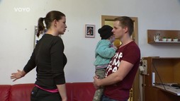13. epizóda - Tereza a Ivana