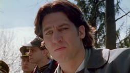 11. epizóda - Prineste mi hlavu Beethovena