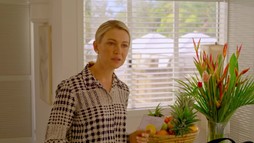 Táto moja malá láska