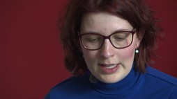 16. epizóda - Hanka a Andrea