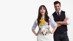 Keď kvitne láska - ukážka