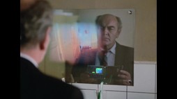 10. epizóda - Stav núdze