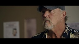 Ľudožravý zabijak