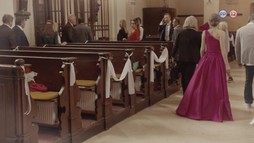 8. epizóda - Nedeľa