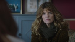 1. epizóda - Milenci z jazera