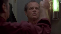 Tak dobre, ako sa len dá - trailer