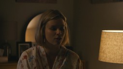 69. epizóda - Háček