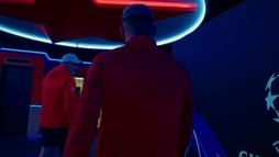 1. epizóda | Bodö/Glimt