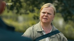 3. epizóda - Zlý dom