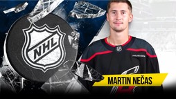 8. epizóda - Martin Nečas