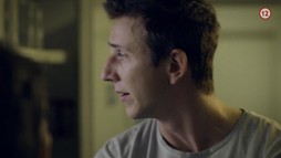 12. epizóda - Pasca