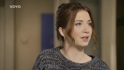 130. epizóda - Čas pracuje pro Libora