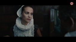 Tulipánová horúčka