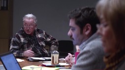 Vlastníci - trailer