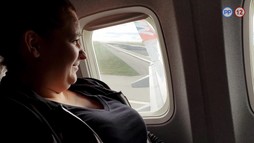 13. epizóda - Magda a Tereza