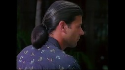 18. epizóda - Sex, lži a uspávanky