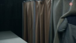 10. epizóda - Šifra