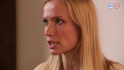 8. epizóda - Kukučka