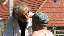 5. epizóda - Guláš