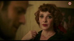 Snúbenec alebo milenec?