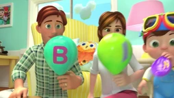 9. epizóda