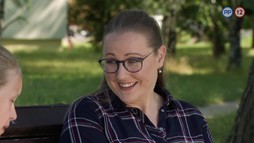 19. epizóda - Robotníci