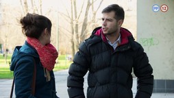 23. epizóda - Posledné želanie