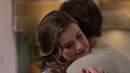 Pán Božský pod stromček