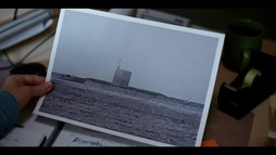 Prípad ponorka - trailer