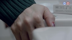 Interrupcie na Slovensku