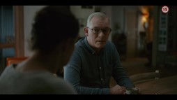 5. epizóda - Celá ľudská bytosť