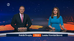 21. 4. 2026