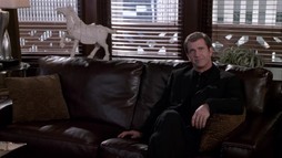 Po čom ženy túžia