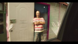 Megalodon: Čierny démon