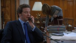 Bridget Jonesová: S rozumom v koncoch