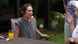 21. epizóda - Babička