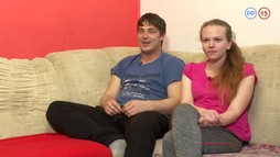 14. epizóda - Martina a Jarmila