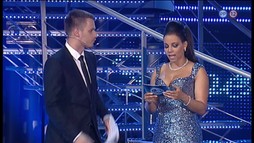 35. epizóda – Grand Finále