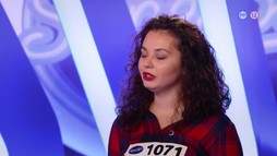 3. epizóda – Kasting