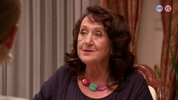 50. epizóda - Chlapec z dobrej rodiny