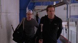 Hľadá sa ideálny muž