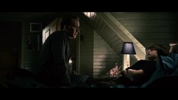 Proroctvo: Koniec sveta