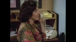 12. epizóda - Strach zo zbrane