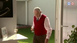 67. epizóda - Čistá láska