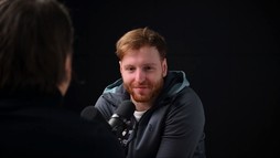 34. epizóda | 24. 2. 2026 | Vilém Šír