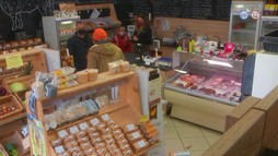 8. epizóda - Adam Ďurica