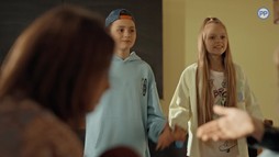 14. epizóda - Vianočný špeciál