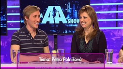 23. epizóda