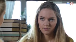 15. epizóda - Rodina