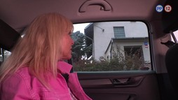 17. epizóda - Ivka a Martina